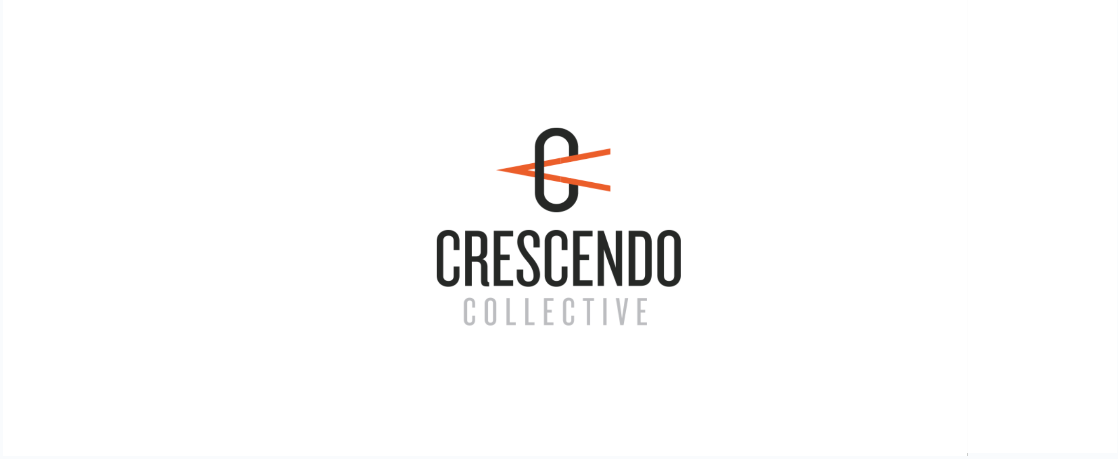 Crescendo Collective